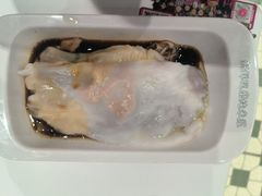 -华辉拉肠(广园店)