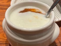 -驿楼兰·新疆菜(火车站店)