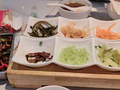 -小食迹贵阳丝娃娃(世纪金源店)