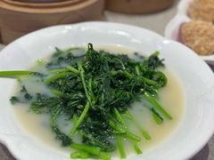 -金翠皇宫粤菜·点心·海鲜(翡翠店)