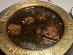-和庆斋羊蝎子火锅·碳缸烧烤(顺义旗舰店)