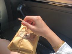-悟饮门市景店