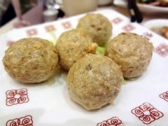 -池记(尖沙咀店)