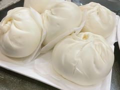 大包-岭南海晏楼(东晓南店)