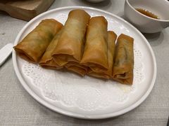 -新吉士·上海菜(浦东LCM置汇旭辉店)