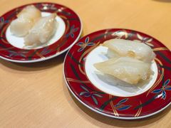 -大起水产回转寿司(りんくうシークル店)