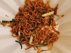 -点都德(龙之梦店)