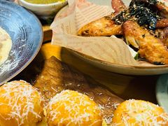 -像素研食The pixlab (皮市街店)