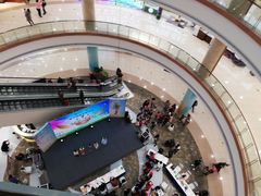 -碧乐城(无锡梁溪店)