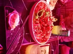 -游园觅食记夜市·小龙虾大排档