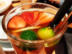-生如夏花泰式火锅(伊藤双楠店)