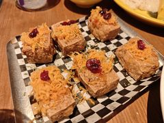 -泰盏鬼·颓废冬阴(陈家祠扬韬店)
