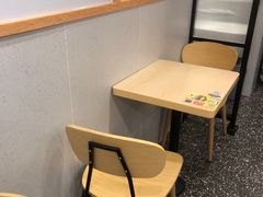 -永和大王(解放东路店)