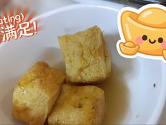 -红鼻子桂林米粉(金唐新光界店)