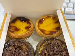 -鱼鲜饭香·招牌汽锅剁椒鱼头王