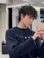 -SalonRivelin 沙龙瑞菱