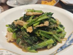 -门框胡同褡裢火烧(赵公口店)