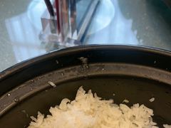 -龙悦湾酒家·八阵鱼生·渔人码头店