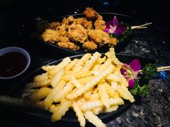 -好乐迪量贩KTV(春熙路香槟广场店)