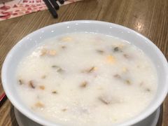 -赏点粤式点心(广州塔店)