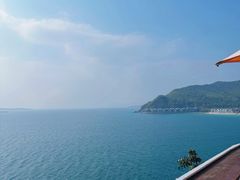 -Brew Farm·精酿农场海滨悬崖餐厅