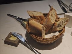 -Khéma Restaurant Pasteur