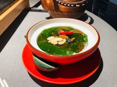-大鸽饭(体育西路店)