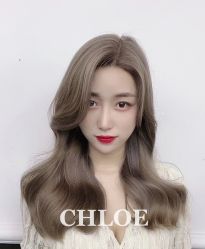 -FOLUNSI佛伦斯私人订制