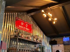 -Side Street街旁(交道口店)