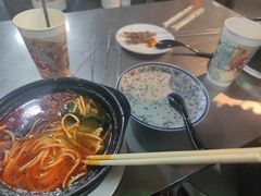 -清真·穆萨砂锅(大皮院店)