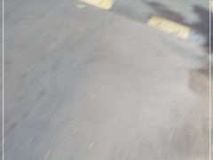 -凤城·食都