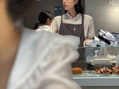 -NOC(西营盘店)