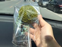 -PAPER STONE BAKERY(天汇广场店)