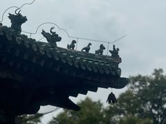 -隆兴寺