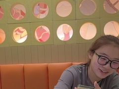 -黄记煌三汁焖锅(悦方IDmall店)