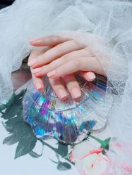 点击看大图 -RL Nail·瑞丽美甲美睫品牌原创店