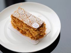 -丘中有甜(乐清·江南里店)