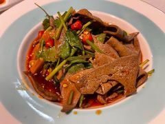 -峨嵋酒家(清河店)