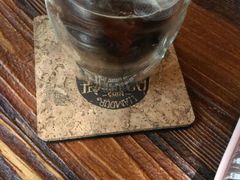 -manabe (共和新路店)