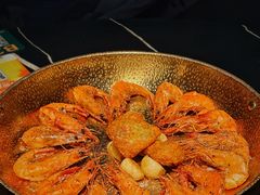 -粤·向群饭店(二沙岛店)