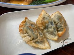 -顺德一品粥·20年凤城老字号(芳村店)