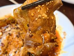 -陈麻婆豆腐(旗舰店)