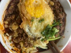 -朱儿面庄(洋河三路店)