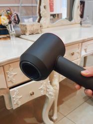 -Bollins波林丝•专研护发中心