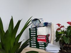 -骆驼日式搬家收纳整理