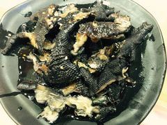 -金陵一哥龙虾馆(三牌楼总店)