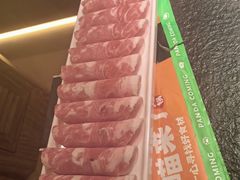 -万达广场(东营西城店)