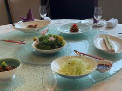 -通安客栈中餐厅·何家小馆