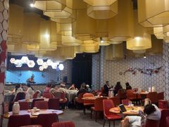 -石榴红了·非遗酥皮烤包子·新疆菜(瑞豪店)