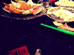 -糖潮量贩KTV(高新万达广场店)